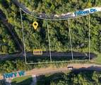 TBD Lot 3 Falcon Road - Photo 1