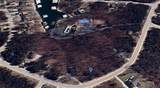 Lot 198 Kays Point Road - Photo 2