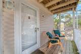 10 Wheel House Circle - Photo 29