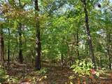 30915 Broken Circle Road - Photo 10
