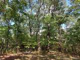 30915 Broken Circle Road - Photo 6