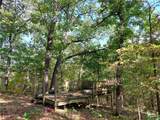 30915 Broken Circle Road - Photo 7