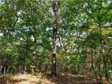 30915 Broken Circle Road - Photo 8