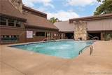 5940 Baydy Peak Road - Photo 1