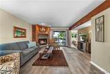 5940 Baydy Peak Road - Photo 10