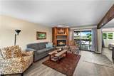 5940 Baydy Peak Road - Photo 11