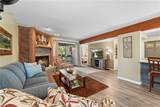 5940 Baydy Peak Road - Photo 12