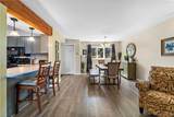 5940 Baydy Peak Road - Photo 13