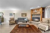 5940 Baydy Peak Road - Photo 14