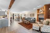 5940 Baydy Peak Road - Photo 15