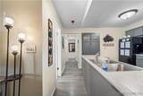 5940 Baydy Peak Road - Photo 16
