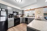 5940 Baydy Peak Road - Photo 17
