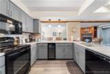 5940 Baydy Peak Road - Photo 18