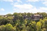 5940 Baydy Peak Road - Photo 2
