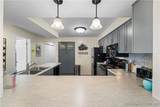 5940 Baydy Peak Road - Photo 20