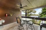 5940 Baydy Peak Road - Photo 21