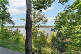 5940 Baydy Peak Road - Photo 22
