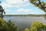5940 Baydy Peak Road - Photo 23