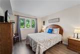 5940 Baydy Peak Road - Photo 24