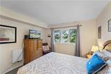 5940 Baydy Peak Road - Photo 25