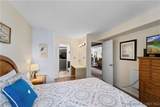5940 Baydy Peak Road - Photo 26