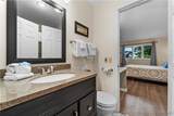 5940 Baydy Peak Road - Photo 27