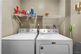 5940 Baydy Peak Road - Photo 28