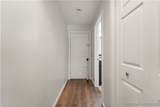 5940 Baydy Peak Road - Photo 29