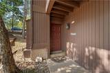 5940 Baydy Peak Road - Photo 3
