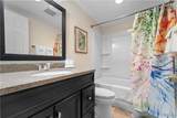 5940 Baydy Peak Road - Photo 30