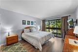 5940 Baydy Peak Road - Photo 31