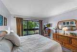 5940 Baydy Peak Road - Photo 32