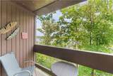 5940 Baydy Peak Road - Photo 34