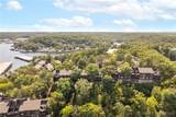 5940 Baydy Peak Road - Photo 36
