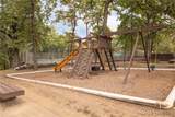 5940 Baydy Peak Road - Photo 37