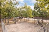 5940 Baydy Peak Road - Photo 38