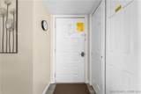 5940 Baydy Peak Road - Photo 4