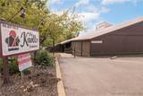 5940 Baydy Peak Road - Photo 40