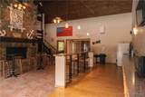 5940 Baydy Peak Road - Photo 41
