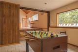 5940 Baydy Peak Road - Photo 42