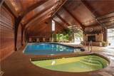 5940 Baydy Peak Road - Photo 43