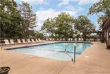 5940 Baydy Peak Road - Photo 44