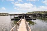 5940 Baydy Peak Road - Photo 45