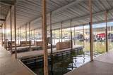 5940 Baydy Peak Road - Photo 46