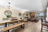 5940 Baydy Peak Road - Photo 6