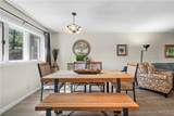 5940 Baydy Peak Road - Photo 7
