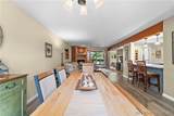 5940 Baydy Peak Road - Photo 8