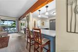 5940 Baydy Peak Road - Photo 9