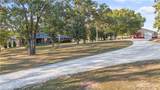 3 Willow Road - Photo 1