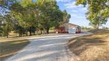 3 Willow Road - Photo 40